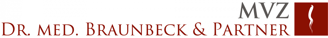 MVZ_Braunbeck+Partner_LOGO_2024_300ppi